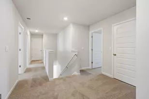 510 Alder Ln Ct, Griffin, GA 30223 - Photo 19