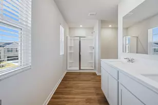 510 Alder Ln Ct, Griffin, GA 30223 - Photo 27