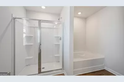 510 Alder Lane Court, Griffin, GA 30223 - Photo 29