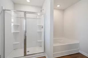 510 Alder Ln Ct, Griffin, GA 30223 - Photo 29
