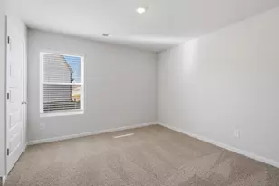 510 Alder Ln Ct, Griffin, GA 30223 - Photo 21