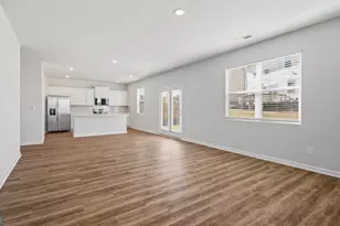 510 Alder Ln Ct, Griffin, GA 30223 - Photo 17