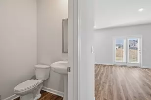 510 Alder Ln Ct, Griffin, GA 30223 - Photo 5