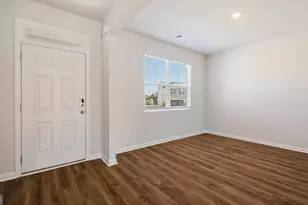 510 Alder Ln Ct, Griffin, GA 30223 - Photo 3