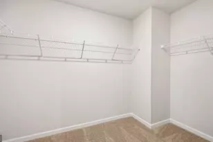 510 Alder Ln Ct, Griffin, GA 30223 - Photo 25