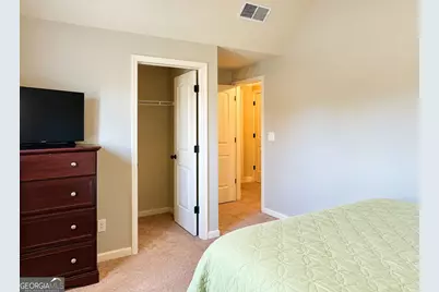 246 Thyme Leaf Way, Locust Grove, GA 30248 - Photo 23