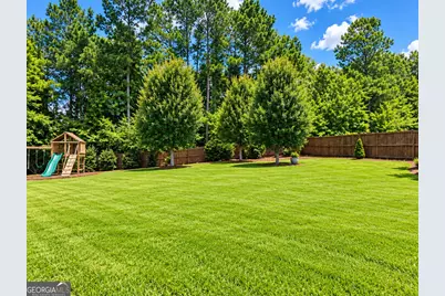 246 Thyme Leaf Way, Locust Grove, GA 30248 - Photo 29