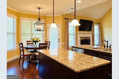 246 Thyme Leaf Way, Locust Grove, GA 30248 - Photo 9