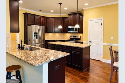 246 Thyme Leaf Way, Locust Grove, GA 30248 - Photo 11
