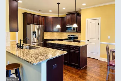 246 Thyme Leaf Way, Locust Grove, GA 30248 - Photo 7