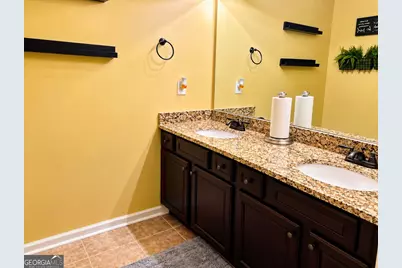 246 Thyme Leaf Way, Locust Grove, GA 30248 - Photo 21