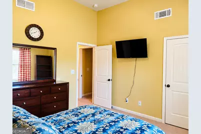 246 Thyme Leaf Way, Locust Grove, GA 30248 - Photo 25