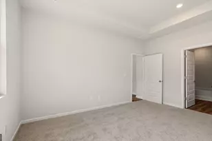 412 Teamon Pointe Dr, Griffin, GA 30223 - Photo 13