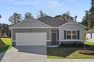 412 Teamon Pointe Dr, Griffin, GA 30223 - Photo 1