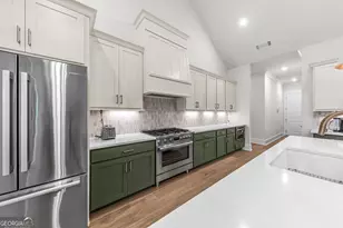 1141 Glen Eagle Dr, Greensboro, GA 30642 - Photo 17
