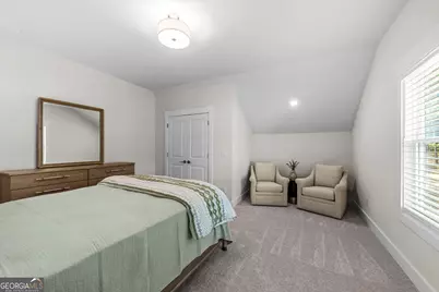 1141 Glen Eagle Drive, Greensboro, GA 30642 - Photo 51