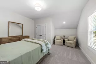 1141 Glen Eagle Dr, Greensboro, GA 30642 - Photo 51