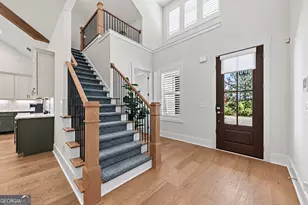 1141 Glen Eagle Dr, Greensboro, GA 30642 - Photo 7
