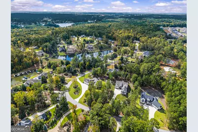 1141 Glen Eagle Drive, Greensboro, GA 30642 - Photo 57