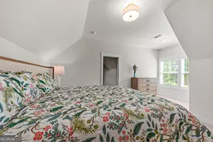 1141 Glen Eagle Dr, Greensboro, GA 30642 - Photo 45