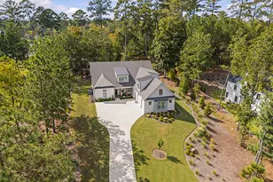 1141 Glen Eagle Dr, Greensboro, GA 30642 - Photo 55