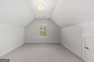 1141 Glen Eagle Dr, Greensboro, GA 30642 - Photo 47