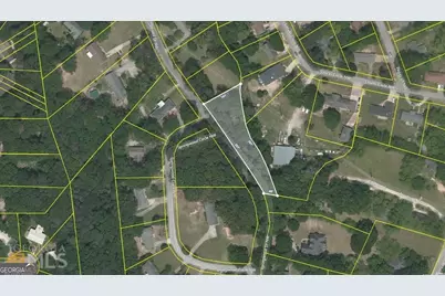 0 Springwood Northwest Drive, Conyers, GA 30012 - Photo 1