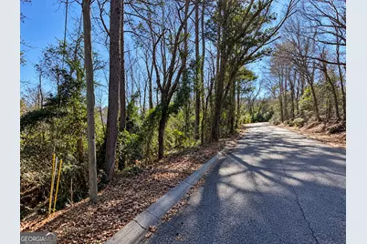 0 Springwood Northwest Drive, Conyers, GA 30012 - Photo 3
