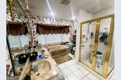 151 Samanda Circle, Rockmart, GA 30153 - Photo 21