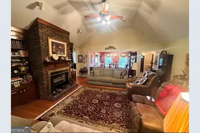 151 Samanda Circle, Rockmart, GA 30153 - Photo 17