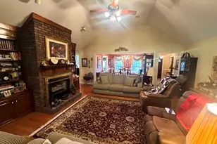 151 Samanda Cir, Rockmart, GA 30153 - Photo 17