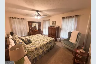 151 Samanda Circle, Rockmart, GA 30153 - Photo 9