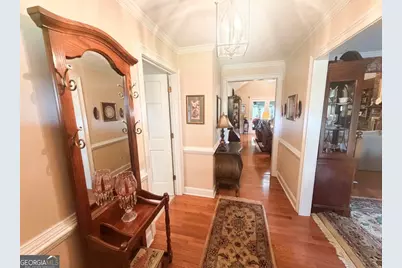 151 Samanda Circle, Rockmart, GA 30153 - Photo 23