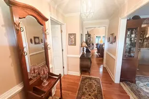 151 Samanda Cir, Rockmart, GA 30153 - Photo 23