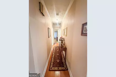 151 Samanda Circle, Rockmart, GA 30153 - Photo 11