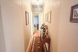 151 Samanda Cir, Rockmart, GA 30153 - Photo 11