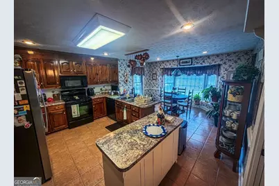 151 Samanda Circle, Rockmart, GA 30153 - Photo 13
