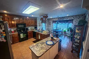 151 Samanda Cir, Rockmart, GA 30153 - Photo 13