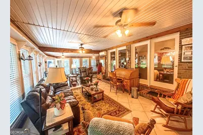 151 Samanda Circle, Rockmart, GA 30153 - Photo 5