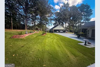 151 Samanda Circle, Rockmart, GA 30153 - Photo 25