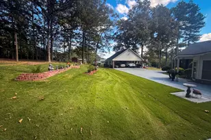 151 Samanda Cir, Rockmart, GA 30153 - Photo 25