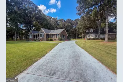 151 Samanda Circle, Rockmart, GA 30153 - Photo 1