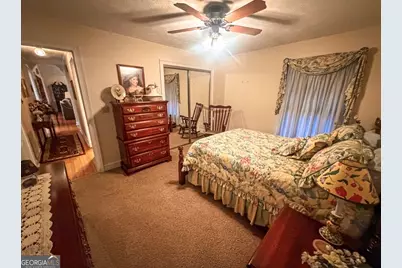 151 Samanda Circle, Rockmart, GA 30153 - Photo 7