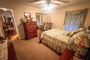 151 Samanda Cir, Rockmart, GA 30153 - Photo 7