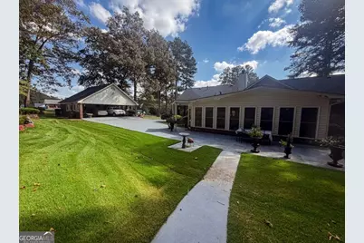 151 Samanda Circle, Rockmart, GA 30153 - Photo 3