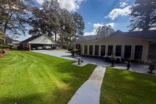 151 Samanda Cir, Rockmart, GA 30153 - Photo 3