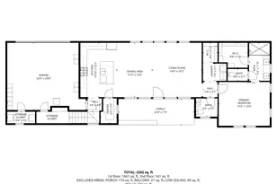 390 Heatherden Ave, Fayetteville, GA 30214 - Photo 43