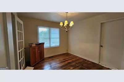 75 Pressley Lane, Toccoa, GA 30577 - Photo 5