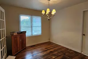 75 Pressley Ln, Toccoa, GA 30577 - Photo 5