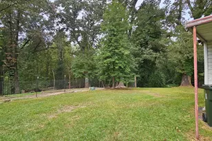 75 Pressley Ln, Toccoa, GA 30577 - Photo 17